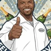 Grupo de WhatsApp: Clube do Julius! ️ – #07
