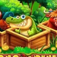 Grupo de Whatsapp: ARB – JOGOS E SORTEIOS
