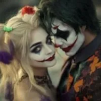 Grupo de WhatsApp: NOSSO GRUPO DE FIGURINHAS