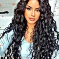 Grupo de Whatsapp: 𝆺𝅥𝅮 ፝⃟🅕︎︎͠𝖗𝖆𝖘֟۬۬۬͡𝖊𝖘 𓇻🅥︎︎𝖎𝖉֟֗֗۬۬۬͡𝖊𝖔͠𝖘𝆺𝅥𝅮 ፝⃟