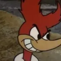 Grupo de Whatsapp: 𓂀𝔸 𝕘𝕒𝕝𝕚𝕟𝕙𝕒𓂀