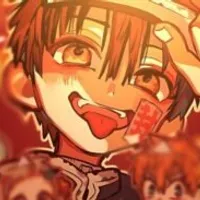 Grupo de Whatsapp: [🟢] 𝙃𝘼𝙉𝘼𝙆𝙊-𝙆𝙐𝙉