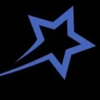 Grupo de Whatsapp: Codeprintsy