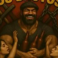 Grupo de Whatsapp: BRUTOS – VÍDEOS