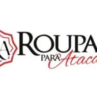 Grupo de Whatsapp: ATACADÃO FABRICA️