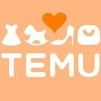 Grupo de WhatsApp: Temu grupo de ajuda e usuários novos ️