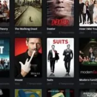 Grupo de Whatsapp: ️LIBERADOR DE CANAIS NA SUA TV ️