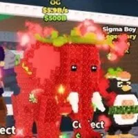 Grupo de Whatsapp: COMPRASVENDASBRAINROTS