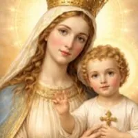 Grupo de Whatsapp: Juventude PJM 🇧🇷