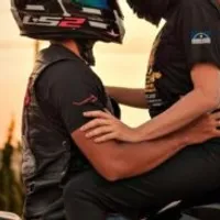 Grupo de Whatsapp: WEB NAMORO