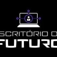 Grupo de WhatsApp: ESCRITORIO DO FUTURO