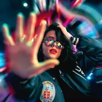 Grupo de Telegram: Central Das Divulgações 