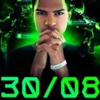 Grupo de Whatsapp: GRUPO DE ESPERA | PVO 2.0