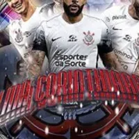 Grupo de Whatsapp: ALMA CORINTHIANA