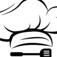 Grupo de WhatsApp: Receitas de bolo e tortas