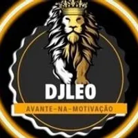 Grupo de WhatsApp: 𝗔𝘃𝗮𝗻𝘁𝗲 𝗻𝗮 𝗠𝗼𝘁𝗶𝘃𝗮çã𝗼