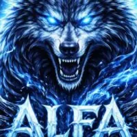 Grupo de WhatsApp: ALFA VENDAS | DONO MS