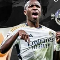 Grupo de Whatsapp: 𝙵𝚞𝚝𝙽𝚎𝚡𝚝 🇧🇷