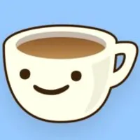 Grupo de WhatsApp: Atualizações #2