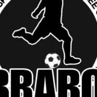 Grupo de Whatsapp: PALPITES BETANO