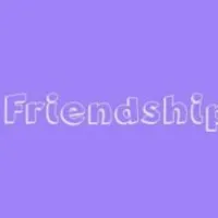 Grupo de WhatsApp: Friendship 🫰🇰🇷🇧🇷🇦🇴
