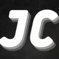 Jovem Concurseiro 01