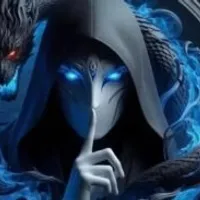 Grupo de Whatsapp: Anjos da noite