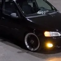 Grupo de WhatsApp: CELTA Chevrolet