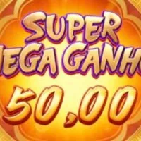 Grupo de Whatsapp: Viola777 🆓