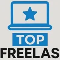 Grupo de WhatsApp: TOP FREELAS