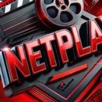 Grupo de WhatsApp: NetPlay Servers