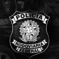 Grupo de WhatsApp: Preparatório PRF/PF