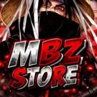 Grupo de Whatsapp: MBZ FØRN ️