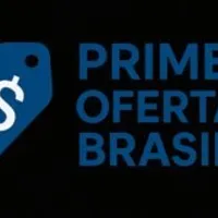 Grupo de Whatsapp: Prime Ofertas Brasil