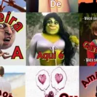 Grupo de Whatsapp: Best,Namoro, Amizade,Zueira, Músicas,Frases e etc…