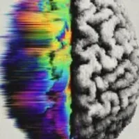 Grupo de Whatsapp: [Feed] Psicologia