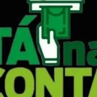 Grupo de Whatsapp: Grupo de clientes com o consultor Othon nas duas opções de loterias alternativas e bolão na Ofacil