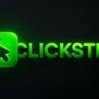 Grupo de WhatsApp: Lançamento CLICKSTER