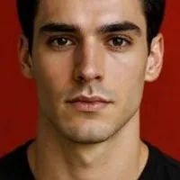 Grupo de Whatsapp: Grupo Premium 2.0