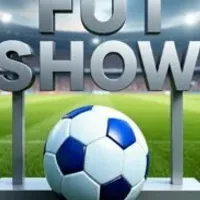 Grupo de Whatsapp: 🇧🇷 𝑭𝑼𝑻 𝑺𝑯𝑶𝑾️