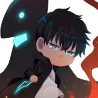 Grupo de Whatsapp: NOVIDADES ANIME