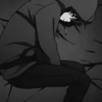 Grupo de Whatsapp: Mundo fechado