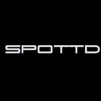 Grupo de WhatsApp: Car spotting