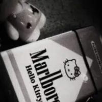 Grupo de WhatsApp: *Hello Kitty*