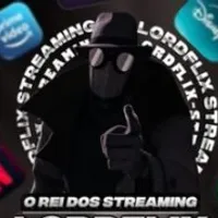 Grupo de Whatsapp: 𝙇𝙤𝙧𝙙𝙁𝙡𝙞𝙭 | 𝙋𝙡𝙖𝙣𝙤𝙨 𝙋𝙧𝙚𝙢𝙞𝙪𝙢