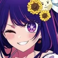 Grupo de Whatsapp: Taberna otako