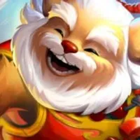 Grupo de Whatsapp: ‼️PLTFRMA CH1N3SA ‼️