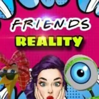 Grupo de Whatsapp: 🫂𝐹𝑅𝐼𝐸𝑁𝐷𝑆 𝑅𝐸𝐴𝐿𝐼𝑇𝑌 ️🫵