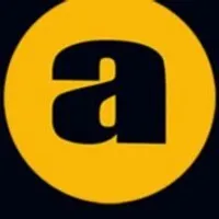 Grupo de WhatsApp: ACOM INVESTIMENTOS Ltda