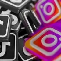 Grupo de Whatsapp: TikTok Fame Builders